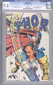 Thor #337 front