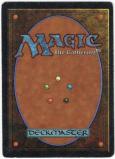 MTG - Antiquities - Transmute Artifact back