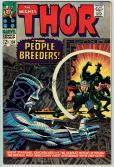 Thor #134