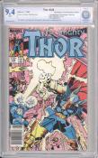 Thor #339 front