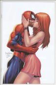 Ultimate Spider-Man #2 front