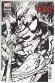 Venom #32 front